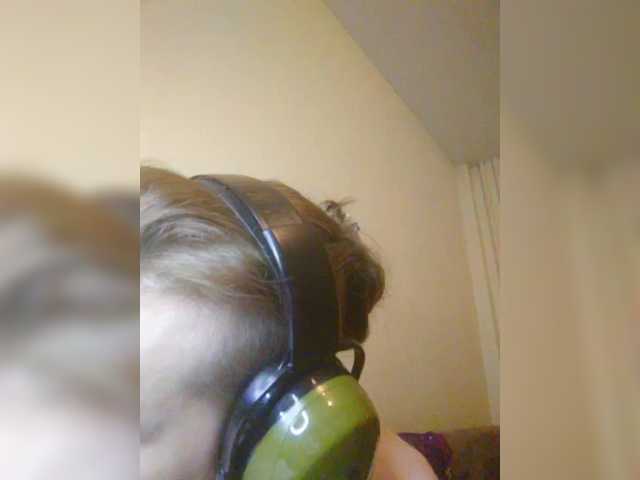 MagrettaXX live cam on BongaCams