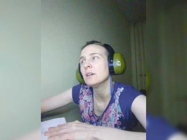 MagrettaXX live cam on BongaCams