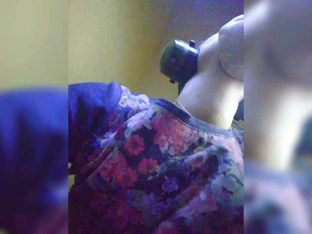 MagrettaXX live cam on BongaCams