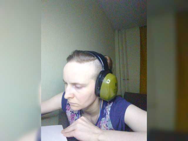 Magretta_Dering