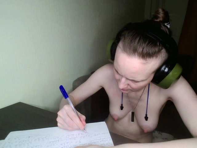 MagrettaXX live webcam show