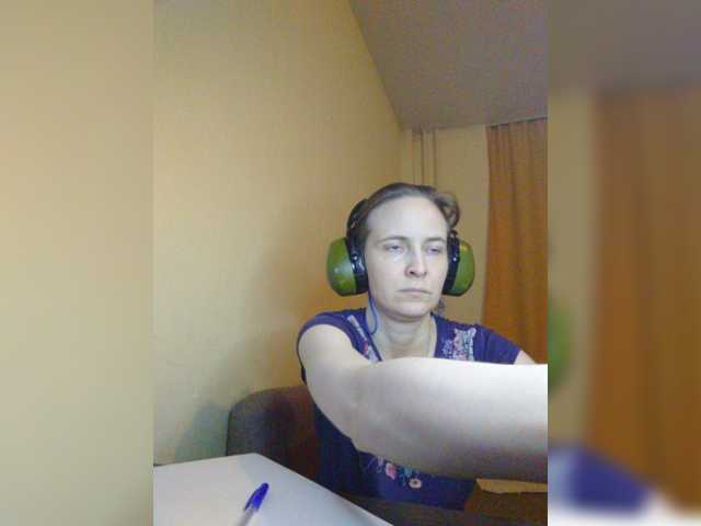 MagrettaXX