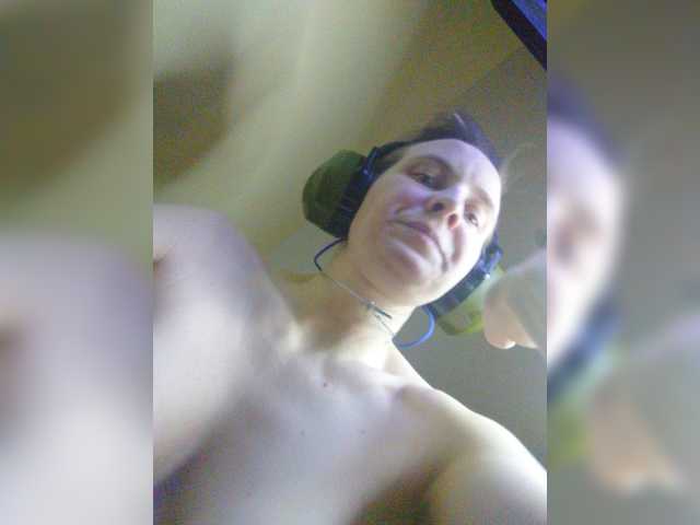 Magretta_Dering