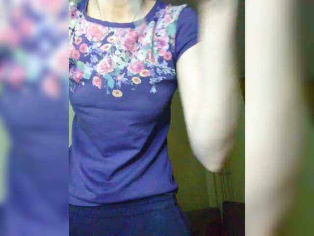 MagrettaXX live cam on BongaCams
