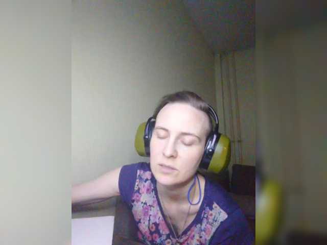 Magretta_Dering