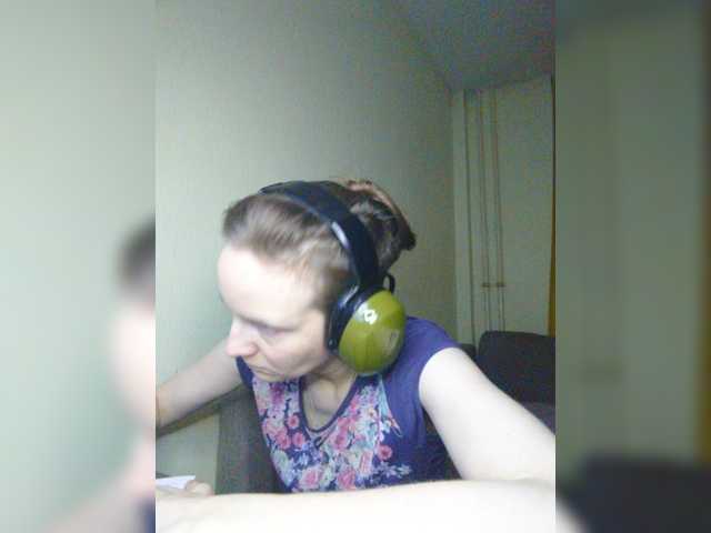 MagrettaXX