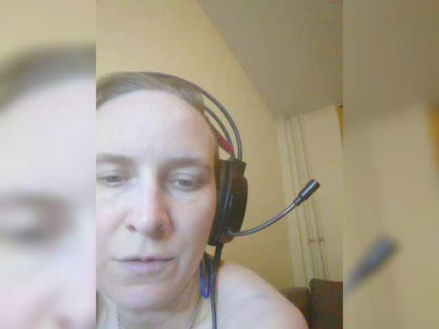MagrettaXX live cam on BongaCams