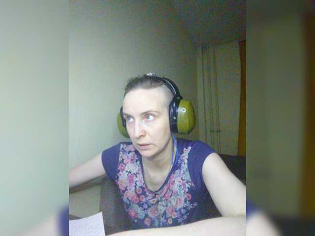 MagrettaXX live cam on BongaCams
