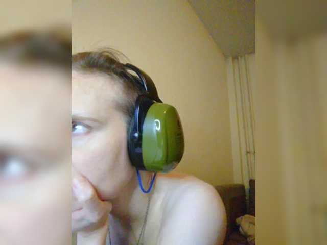 MagrettaXX live cam on BongaCams