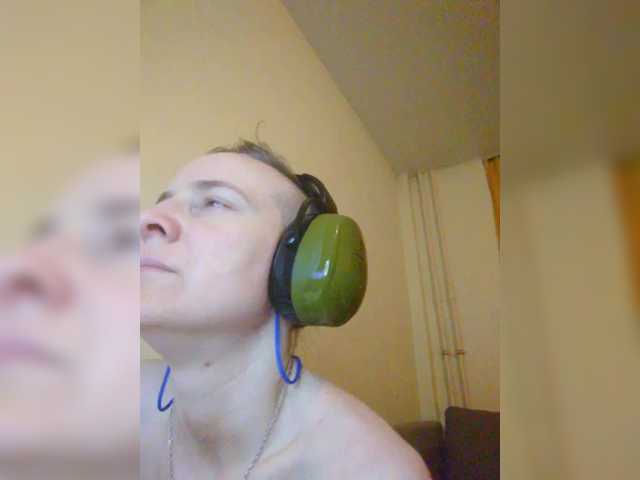 Magretta_Dering