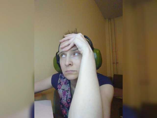 MagrettaXX