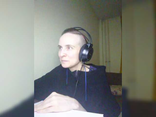 MagrettaXX live cam on BongaCams