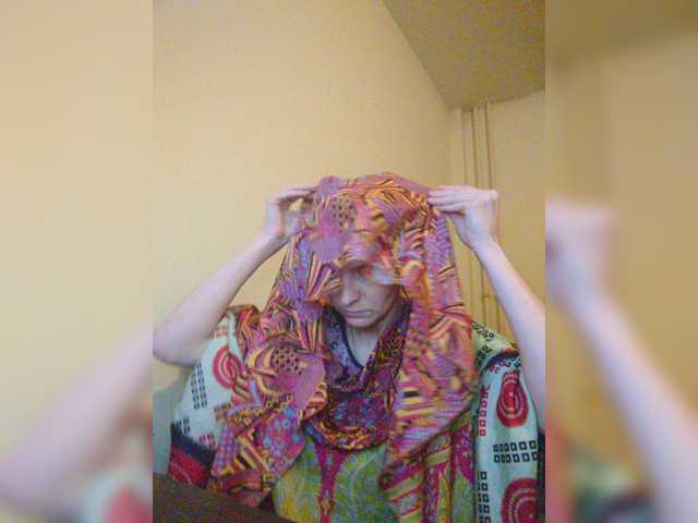 Magretta_Dering