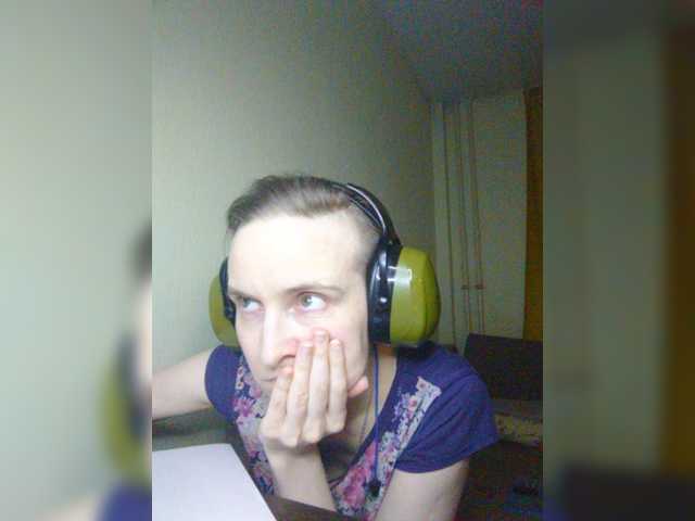 Magretta_Dering
