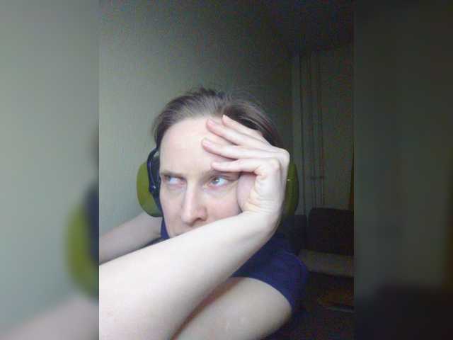 Magretta_Dering