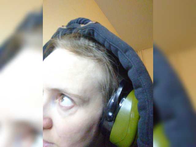 MagrettaXX live cam on BongaCams