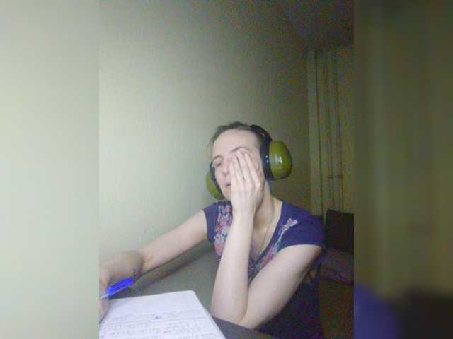 Magretta_Dering