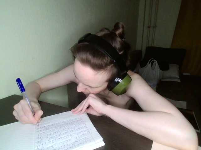 magrettaxx live sex