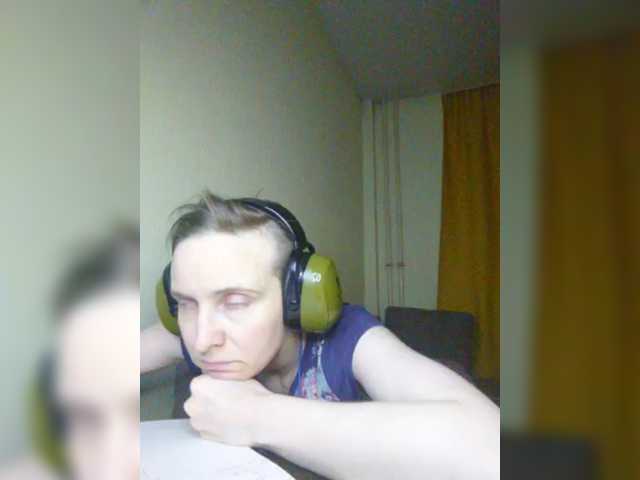MagrettaXX live cam on BongaCams