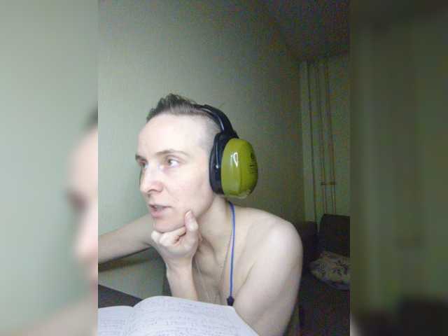Magretta_Dering