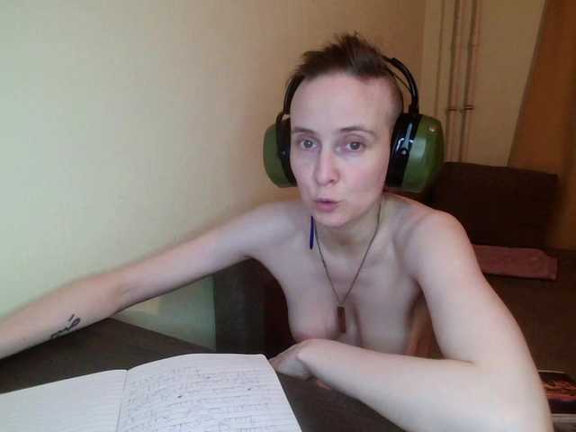 MagrettaXX live cam on BongaCams
