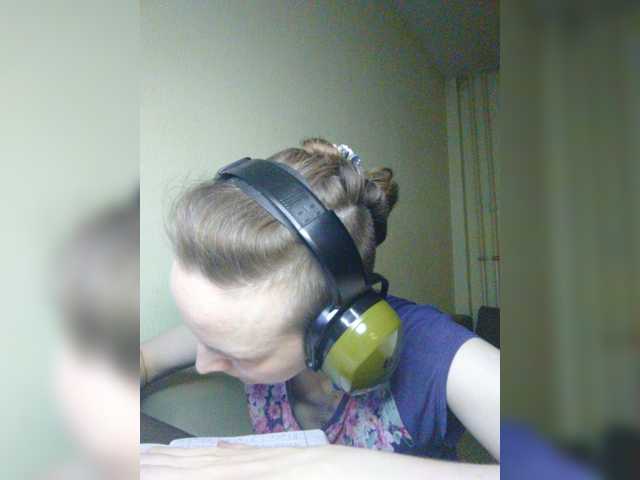 MagrettaXX live cam on BongaCams