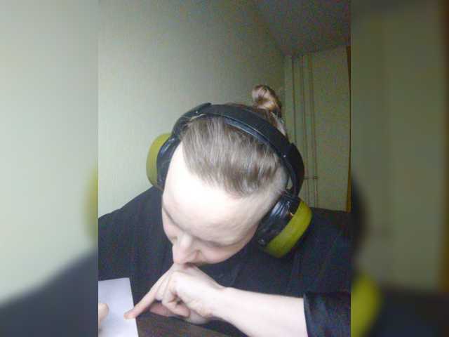 MagrettaXX live cam on BongaCams