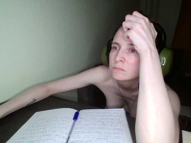 magrettaxx online