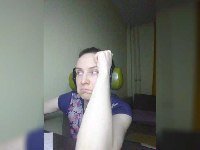 MagrettaXX