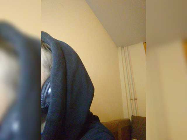 MagrettaXX live cam on BongaCams