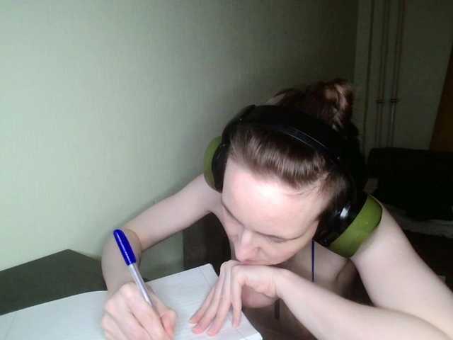 MagrettaXX live cam on BongaCams