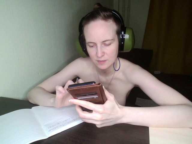 MagrettaXX