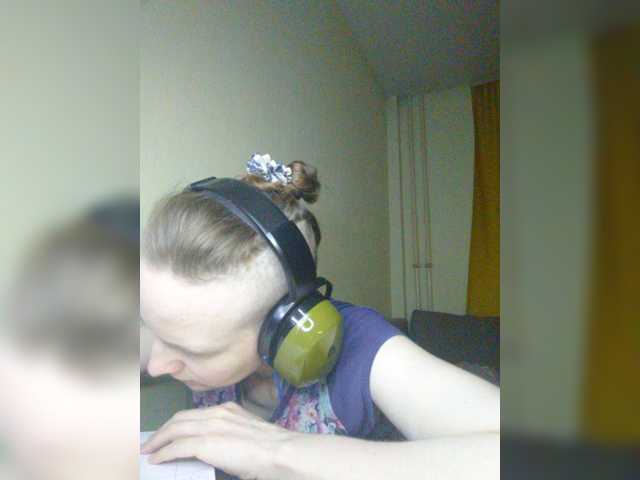 Magretta_Dering
