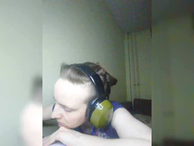 MagrettaXX live cam on BongaCams