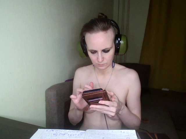MagrettaXX