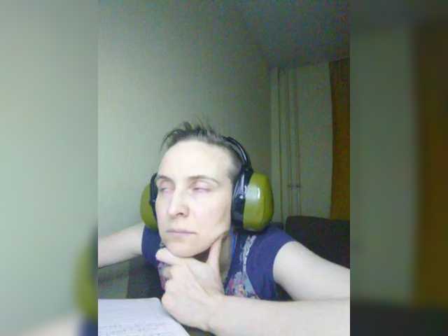Magretta_Dering