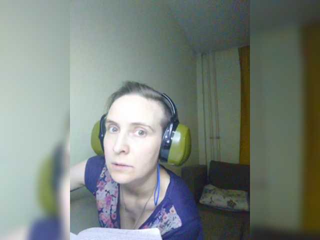 MagrettaXX live cam on BongaCams