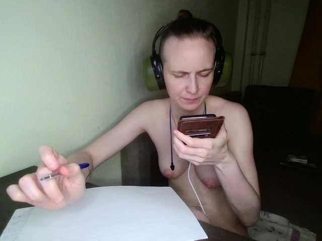 magrettaxx live sex show