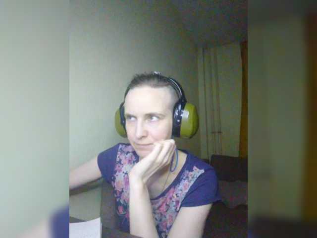 Magretta_Dering