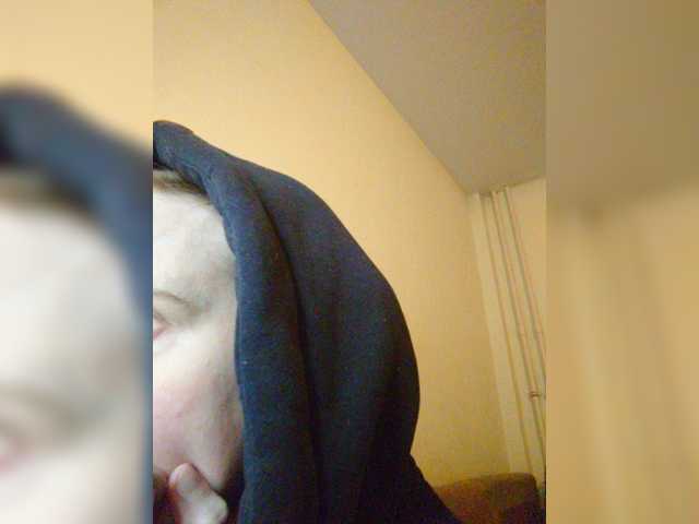 MagrettaXX