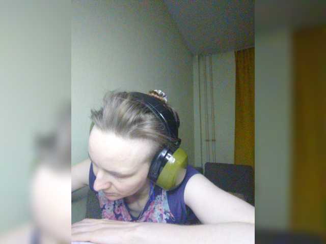 Magretta_Dering