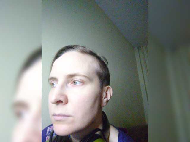 Magretta_Dering