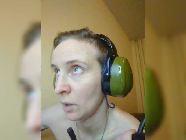 Magretta_Dering