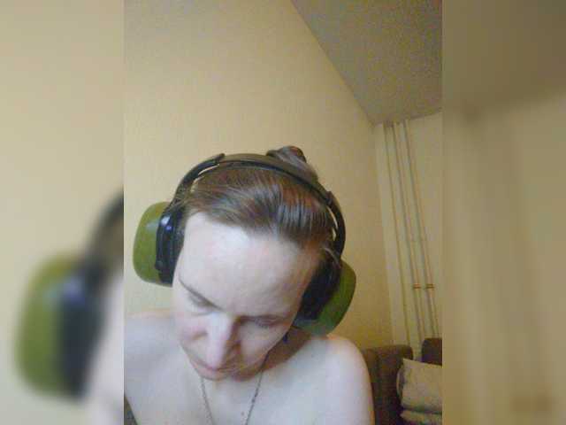 MagrettaXX live cam on BongaCams