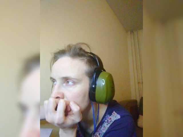 Magretta_Dering live cam preview