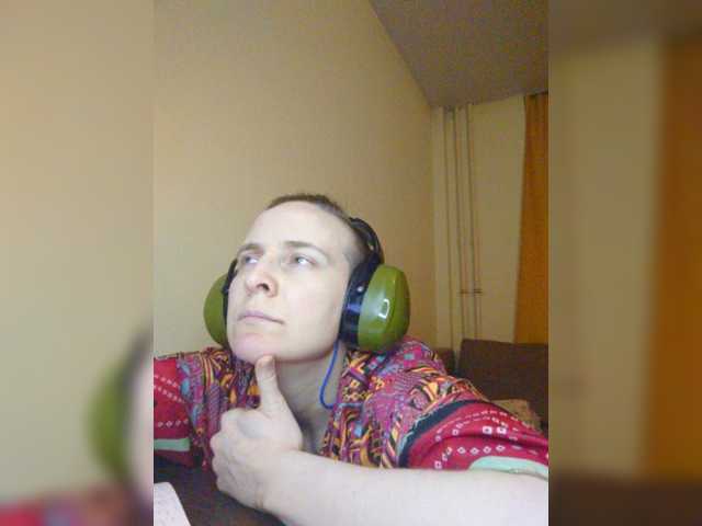 MagrettaXX live cam on BongaCams