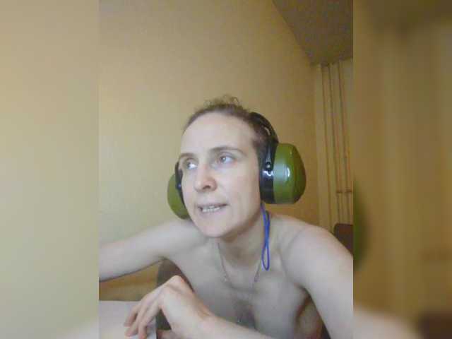 MagrettaXX live cam on BongaCams