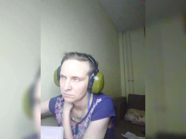 MagrettaXX live cam on BongaCams