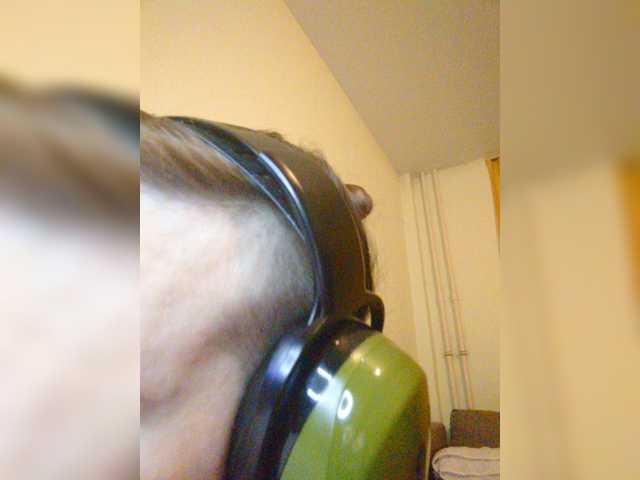 Magretta_Dering