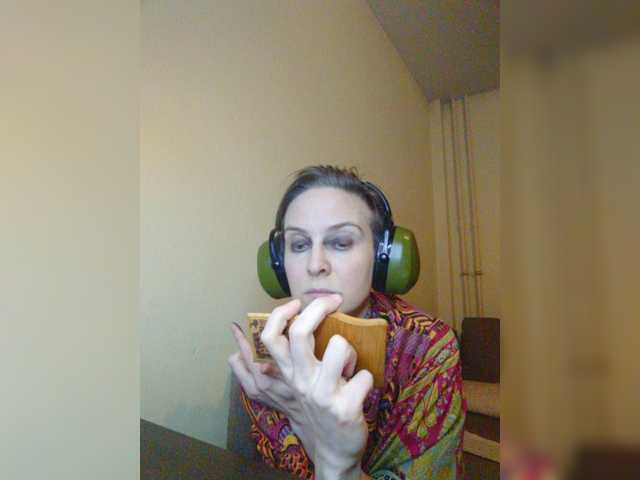 Magretta_Dering